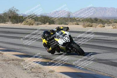 media/Dec-05-2025-CVMA Friday Practice (Fri) [[303bad9a84]]/1-Racer 1/Session 5 (Turn 3 Inside)/